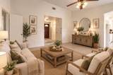 3610 Acorn Springs Lane - Photo 5