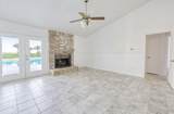 3610 Acorn Springs Lane - Photo 6