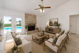 3610 Acorn Springs Lane - Photo 7