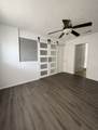 3610 Acorn Springs Lane - Photo 8