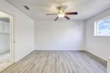3610 Acorn Springs Lane - Photo 9