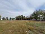 8665 Scranton Street - Photo 3