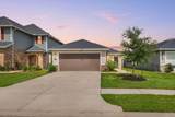 5338 Sunway Drive - Photo 1