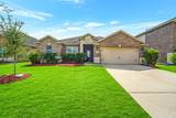 20611 Silver Tea Avenue - Photo 1