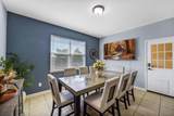 20611 Silver Tea Avenue - Photo 10
