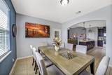 20611 Silver Tea Avenue - Photo 11