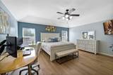 20611 Silver Tea Avenue - Photo 12
