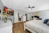 20611 Silver Tea Avenue - Photo 13