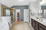 20611 Silver Tea Avenue - Photo 14