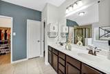 20611 Silver Tea Avenue - Photo 16