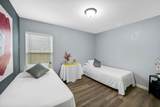 20611 Silver Tea Avenue - Photo 17