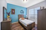 20611 Silver Tea Avenue - Photo 18