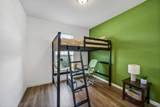 20611 Silver Tea Avenue - Photo 19