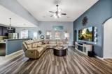 20611 Silver Tea Avenue - Photo 2