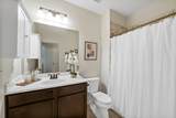 20611 Silver Tea Avenue - Photo 20
