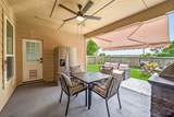 20611 Silver Tea Avenue - Photo 21