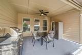 20611 Silver Tea Avenue - Photo 22