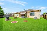 20611 Silver Tea Avenue - Photo 23