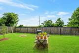 20611 Silver Tea Avenue - Photo 24