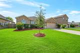 20611 Silver Tea Avenue - Photo 25