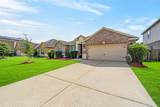20611 Silver Tea Avenue - Photo 26