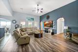 20611 Silver Tea Avenue - Photo 3