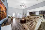 20611 Silver Tea Avenue - Photo 4