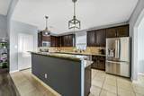 20611 Silver Tea Avenue - Photo 5