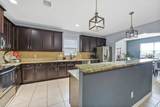 20611 Silver Tea Avenue - Photo 7