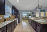 20611 Silver Tea Avenue - Photo 8