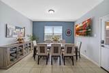 20611 Silver Tea Avenue - Photo 9