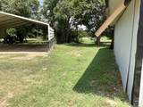 4127 Knoll Drive - Photo 12