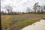 8226 Tidwell Road - Photo 6