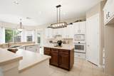 1322 Kirby Lake Court - Photo 12