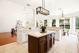 1322 Kirby Lake Court - Photo 14