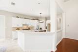 1322 Kirby Lake Court - Photo 15