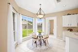 1322 Kirby Lake Court - Photo 17