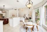 1322 Kirby Lake Court - Photo 18
