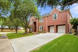 1322 Kirby Lake Court - Photo 2