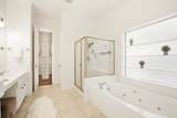 1322 Kirby Lake Court - Photo 21