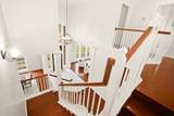 1322 Kirby Lake Court - Photo 24