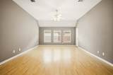 1322 Kirby Lake Court - Photo 25