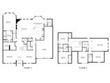 1322 Kirby Lake Court - Photo 28