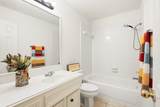 1322 Kirby Lake Court - Photo 31
