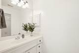 1322 Kirby Lake Court - Photo 36