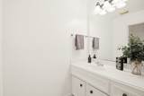 1322 Kirby Lake Court - Photo 37