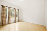 1322 Kirby Lake Court - Photo 38