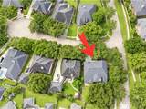 1322 Kirby Lake Court - Photo 4