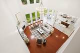 1322 Kirby Lake Court - Photo 40