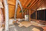 1322 Kirby Lake Court - Photo 41